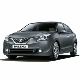 Baleno